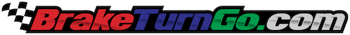 BrakeTurnGo
